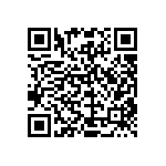 PLT1206Z3522LBTS QRCode