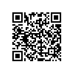 PLT1206Z3612LBTS QRCode