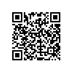 PLT1206Z3652LBTS QRCode