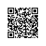 PLT1206Z3740LBTS QRCode