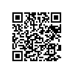 PLT1206Z3790LBTS QRCode