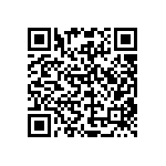 PLT1206Z3791LBTS QRCode