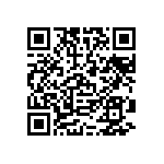 PLT1206Z3970LBTS QRCode