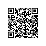 PLT1206Z4120LBTS QRCode