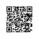 PLT1206Z4320LBTS QRCode