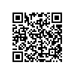 PLT1206Z4321LBTS QRCode