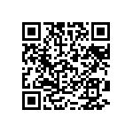 PLT1206Z4371LBTS QRCode