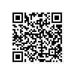 PLT1206Z4420LBTS QRCode