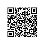 PLT1206Z4480LBTS QRCode