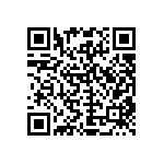 PLT1206Z4481LBTS QRCode