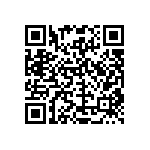 PLT1206Z4531LBTS QRCode