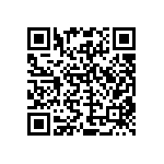 PLT1206Z4592LBTS QRCode