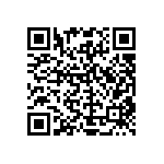 PLT1206Z4700LBTS QRCode