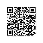 PLT1206Z4872LBTS QRCode