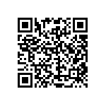 PLT1206Z4930LBTS QRCode