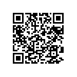 PLT1206Z4991LBTS QRCode