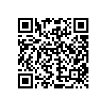 PLT1206Z4992LBTS QRCode