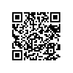 PLT1206Z5050LBTS QRCode