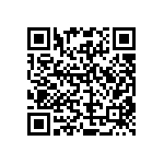 PLT1206Z5052LBTS QRCode