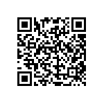PLT1206Z5110LBTS QRCode