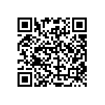 PLT1206Z5170LBTS QRCode