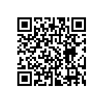 PLT1206Z5172LBTS QRCode