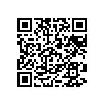 PLT1206Z5230LBTS QRCode