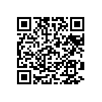 PLT1206Z5300LBTS QRCode