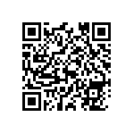 PLT1206Z5360LBTS QRCode