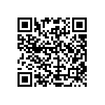 PLT1206Z5420LBTS QRCode