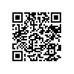 PLT1206Z5900LBTS QRCode