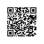 PLT1206Z5902LBTS QRCode