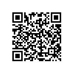 PLT1206Z6120LBTS QRCode