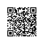 PLT1206Z6121LBTS QRCode