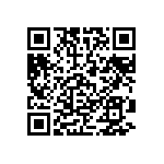 PLT1206Z6192LBTS QRCode