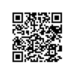 PLT1206Z6340LBTS QRCode