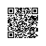 PLT1206Z6341LBTS QRCode