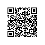 PLT1206Z6490LBTS QRCode