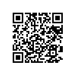 PLT1206Z6492LBTS QRCode