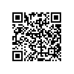 PLT1206Z6572LBTS QRCode