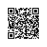 PLT1206Z6812LBTS QRCode