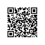 PLT1206Z6901LBTS QRCode