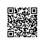 PLT1206Z7060LBTS QRCode