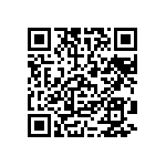 PLT1206Z7150LBTS QRCode