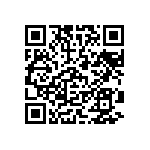 PLT1206Z7500LBTS QRCode