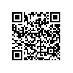 PLT1206Z7771LBTS QRCode