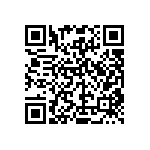 PLT1206Z7962LBTS QRCode