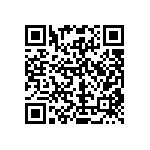 PLT1206Z8062LBTS QRCode