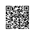 PLT1206Z8160LBTS QRCode