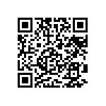 PLT1206Z8562LBTS QRCode